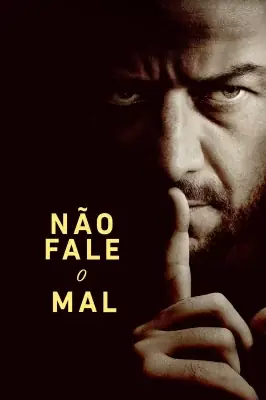 Assistir Não Fale o Mal em HD
