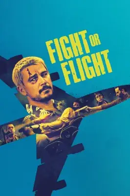 Assistir Fight or Flight em HD