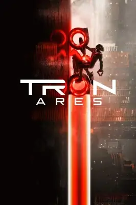 Assistir TRON: Ares em HD