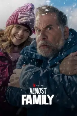 Assistir Família, Pero No Mucho em HD
