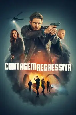 Assistir Contagem Regressiva em HD