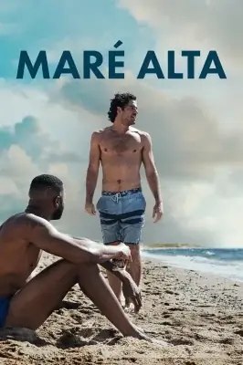 Assistir Maré Alta em HD