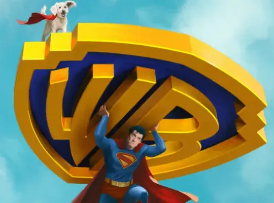 DC planeja reboot da “Liga da Justiça”: foco em qualidade e universo unificado