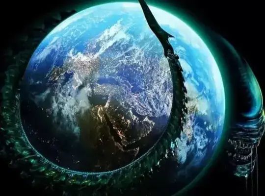 Assistir Série “Alien: Earth” revela um ecossistema aterrorizante: o xenomorfo não está mais sozinho em HD