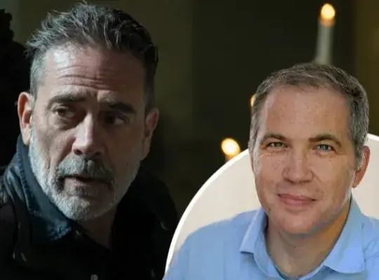 Assistir Spin‑off de “The Walking Dead: Dead City” é renovado para a terceira temporada. em HD