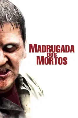 Assistir O Renascer dos Mortos em HD