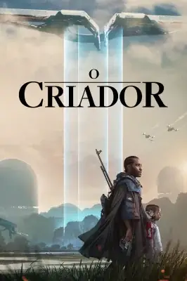Assistir Resistência em HD