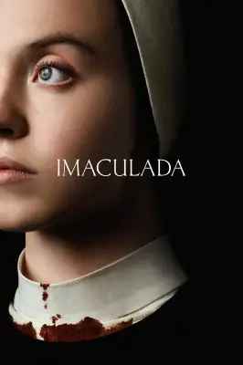 Assistir Imaculada em HD