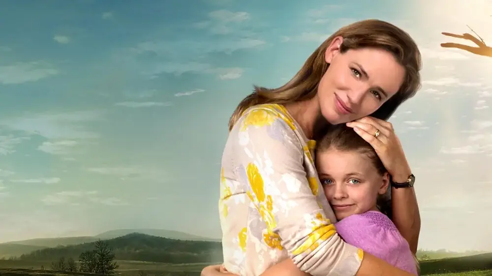 Assistir Milagres do Paraíso em HD
