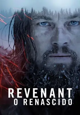 Assistir O Regresso em HD