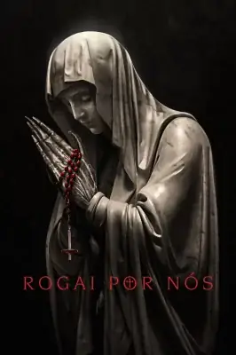 Assistir Rogai por Nós em HD
