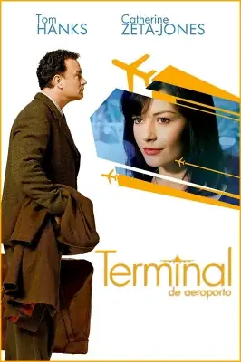 O Terminal watch online