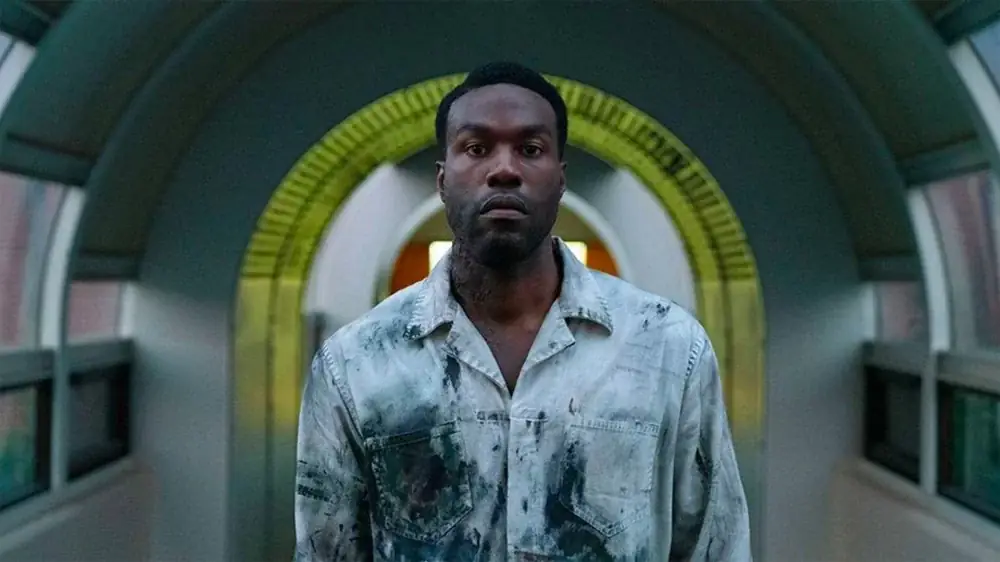 Assistir A Lenda de Candyman em HD