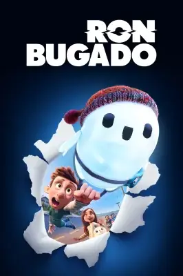 Ron Bugado watch online