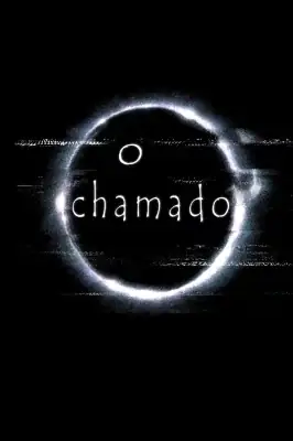 Assistir O Chamado em HD