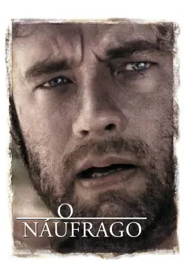 Naufrago watch online