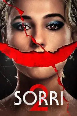 Sorri 2 watch online