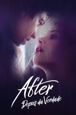 Assistir After - Depois da Verdade em HD