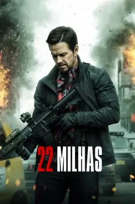 Mile 22 watch online