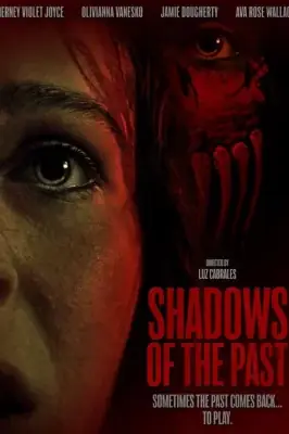 Assistir Shadows Of The Past em HD