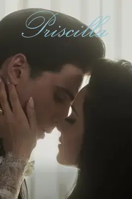 Assistir Priscilla em HD