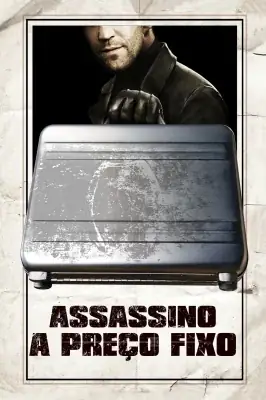 Assistir Assassino a Preço Fixo em HD