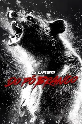 Assistir Urso do Pó Branco em HD