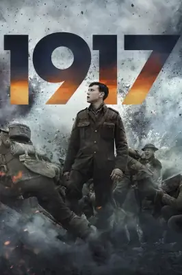 1917 watch online