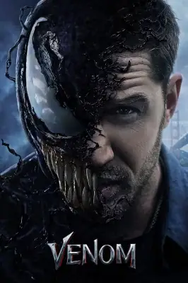 Venom watch online