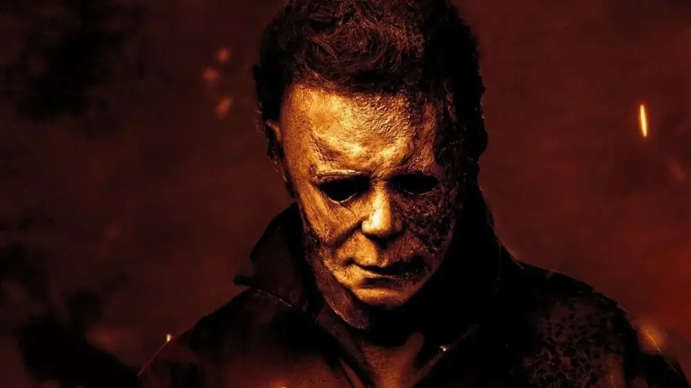 Assistir Halloween Mata em HD