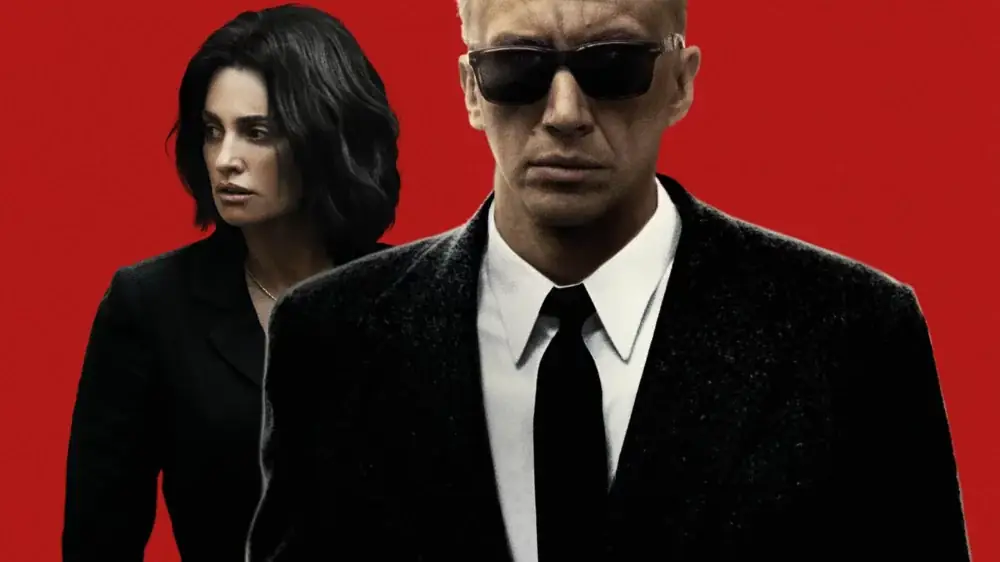 Assistir Ferrari em HD