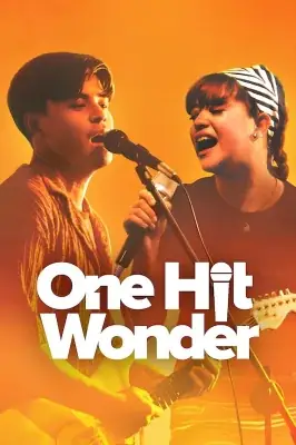 One Hit Wonder watch online