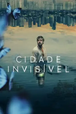 Assistir Cidade Invisível em HD