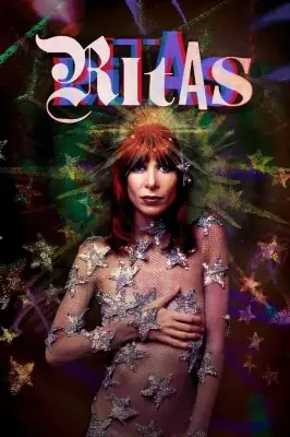 Assistir Ritas em HD