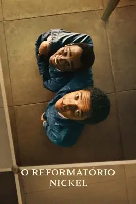 Assistir Nickel Boys em HD