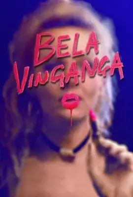 Bela Vingança watch online