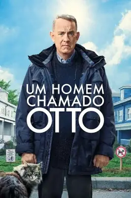 Assistir O Pior Vizinho do Mundo em HD