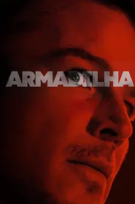 Assistir Armadilha em HD