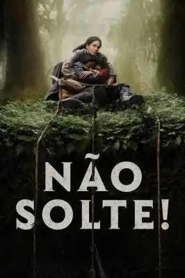Assistir Não Solte! em HD