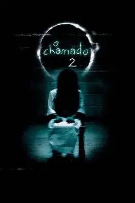 Assistir O Chamado 2 em HD