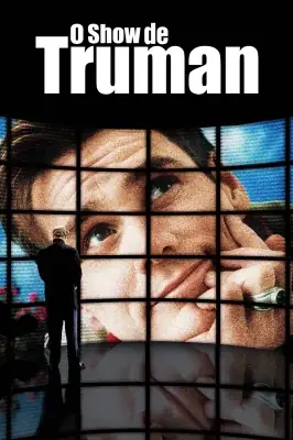 O Show de Truman watch online