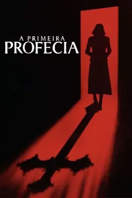 Assistir A Primeira Profecia em HD