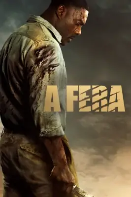 Assistir A Besta em HD