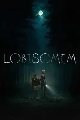 Assistir Lobisomem em HD