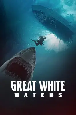 Great White Waters watch online