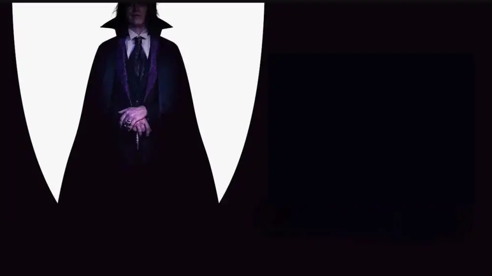 Assistir Drácula - Uma História de Amor Eterno em HD