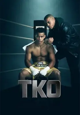 TKO watch online