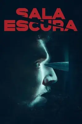Assistir Sala Escura em HD
