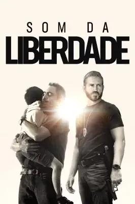 Assistir Som da Liberdade em HD