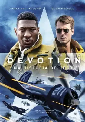 Assistir Irmãos de Honra em HD